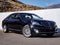 2016 Hyundai EQUUS Ultimate