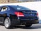 2016 Hyundai EQUUS Ultimate