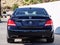 2016 Hyundai EQUUS Ultimate