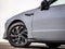2027 Hyundai SONATA HYBRID Blue