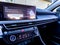 2027 Hyundai SONATA HYBRID Blue