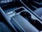 2027 Hyundai SONATA HYBRID Blue