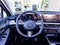 2027 Hyundai SONATA HYBRID Blue