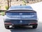 2027 Hyundai SONATA HYBRID Blue