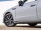 2027 Hyundai SONATA HYBRID Blue