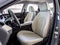 2027 Hyundai SONATA HYBRID Blue