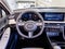 2027 Hyundai SONATA HYBRID Blue