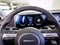 2027 Hyundai SONATA HYBRID Blue