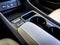 2027 Hyundai SONATA HYBRID Blue