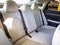 2027 Hyundai SONATA HYBRID Blue