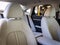 2027 Hyundai SONATA HYBRID Blue