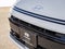 2027 Hyundai SONATA HYBRID Blue