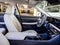 2027 Hyundai SONATA HYBRID Blue