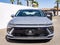 2027 Hyundai SONATA HYBRID Blue
