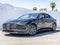 2021 Hyundai SONATA HYBRID Limited