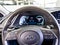 2021 Hyundai SONATA HYBRID Limited