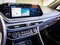 2021 Hyundai SONATA HYBRID Limited