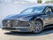2021 Hyundai SONATA HYBRID Limited