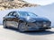 2021 Hyundai SONATA HYBRID Limited