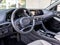 2021 Hyundai SONATA HYBRID Limited