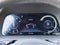 2021 Hyundai SONATA HYBRID Limited