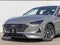 2021 Hyundai SONATA HYBRID Limited