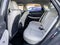 2021 Hyundai SONATA HYBRID Limited