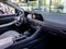 2021 Hyundai SONATA HYBRID Limited