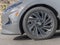 2021 Hyundai SONATA HYBRID Limited