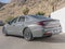 2021 Hyundai SONATA HYBRID Limited