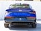 2026 Hyundai ELANTRA N Line