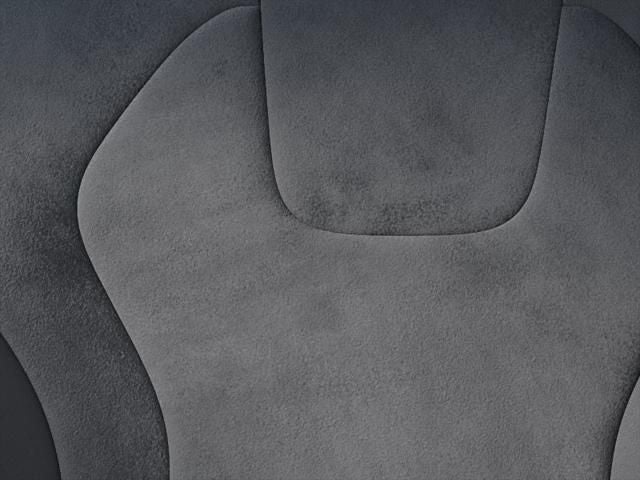 2025 Hyundai ELANTRA N Base