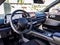 2024 Hyundai IONIQ 6 SE