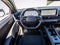 2024 Hyundai IONIQ 6 SE