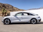 2024 Hyundai IONIQ 6 SE
