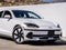 2024 Hyundai IONIQ 6 SE