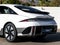 2025 Hyundai IONIQ 6 SE