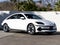 2025 Hyundai IONIQ 6 SE