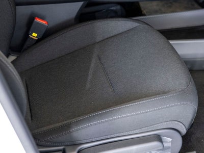 2025 Hyundai IONIQ 6 SE