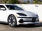 2025 Hyundai IONIQ 6 SE
