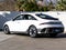 2025 Hyundai IONIQ 6 SE