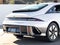 2025 Hyundai IONIQ 6 SE