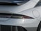 2025 Hyundai IONIQ 6 SE