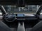 2025 Hyundai IONIQ 6 SE