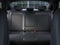 2025 Hyundai IONIQ 6 SE