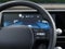 2025 Hyundai IONIQ 6 SE
