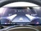 2025 Hyundai IONIQ 6 SE