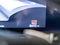 2025 Hyundai IONIQ 6 SE