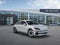 2025 Hyundai IONIQ 6 SE