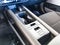 2025 Hyundai IONIQ 6 SE